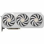 ［最終値下げ］ZOTAC GeForce RTX 5080 ホワイト 5080.png